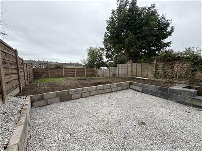Picture 28